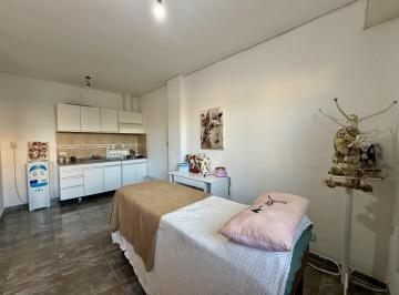Departamento · 38m² · 2 Ambientes · Departamento en Venta Apto Profesional Merlo