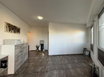 Departamento · 38m² · 2 Ambientes · Departamento en Venta Apto Profesional Merlo