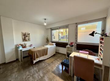 Departamento · 38m² · 2 Ambientes · Departamento en Venta Apto Profesional Merlo