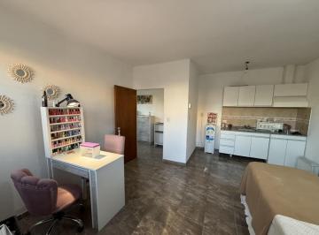 Departamento · 38m² · 2 Ambientes · Departamento en Venta Apto Profesional Merlo