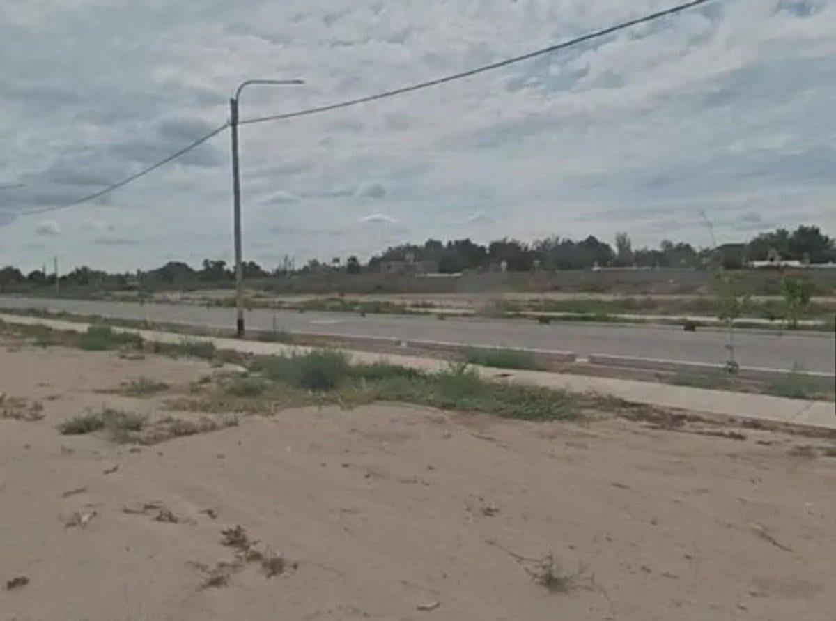 Julio Argentino Roca 5500,  Buena Nueva, Mendoza