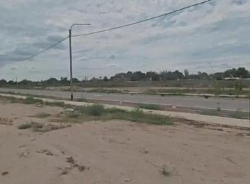 Terreno · 311m² · Venta Lote Natania, Aventura - Valle Cercano, Gllén
