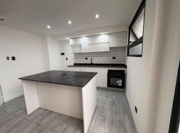 PH · 53m² · 2 Ambientes · PH a Estrenar · Terraza Propia Apto Credito Bna·