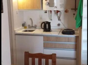 Departamento de 1 ambiente, Balvanera · Oportunidad! Se Vende un Departamento Monoambiente con Balcón - Balvanera