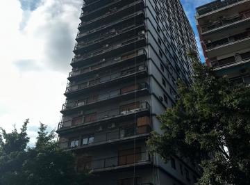 Departamento de 4 ambientes, Caballito · Venta de Departamento en Caballito