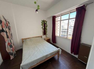 Departamento · 37m² · 2 Ambientes · Venta Departamento 2 Ambientes Luminoso Centro