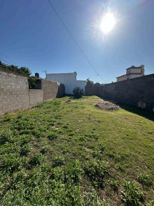 Vicente Forestieri 4822, Villa El Libertador, Córdoba