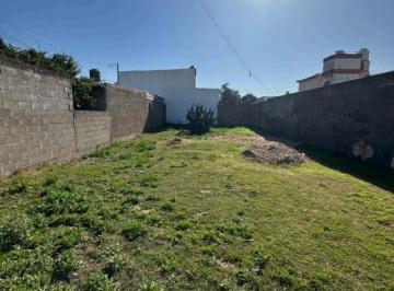 Terreno , Córdoba · Terreno en Villa El Libertador