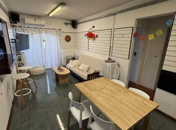 Departamento · 48m² · 2 Ambientes · Departamento en Venta - 1 Dormitorio 1 Baño - 48 m - Caballito