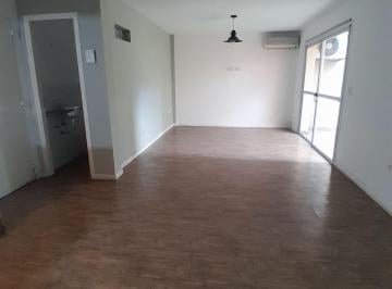 PH · 100m² · 4 Ambientes · 1 Cochera · Alquiler PH 4 Ambientes Mundialista
