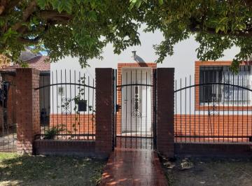 Casa de 6 ambientes, Villa General Savio · Casa - Villa General Savio - Ex Sanchez