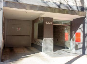 Departamento · 37m² · 1 Ambiente · Alquiler Monoambiente Villa Urquiza con Balcón