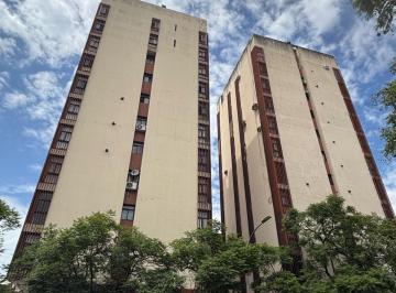 Departamento · 55m² · 3 Ambientes · Casa - Alberdi