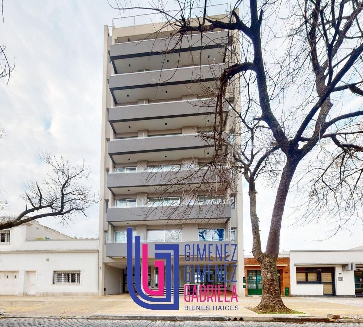 16 600, La Plata, La Plata