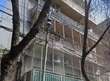 Departamento de 2 ambientes, Flores · Departamento 2 Amb. Flores
