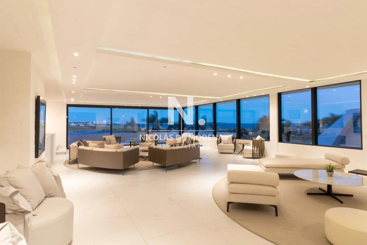 Parada 40, Laguna del Dario ,Punta del Este,Otros Paises