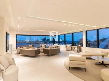 Foto1 · Exclusivo Apartamento en Venta de 2 Dorm. en Mansa, Punta del Este