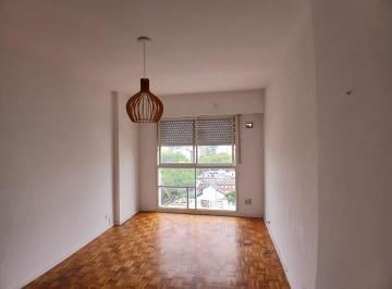 OPL-OP4-7927_2 · Oppel | Departamento en Alquiler | Colegiales Capital Federal | Cod: