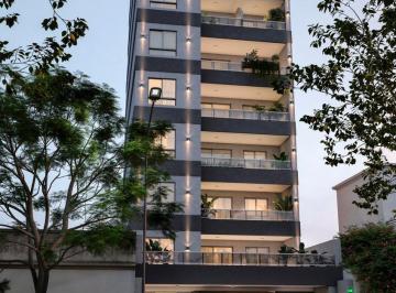 Departamento · 60m² · 3 Ambientes · Venta Departamento 3 Amb en Ciudadela a Estrenar