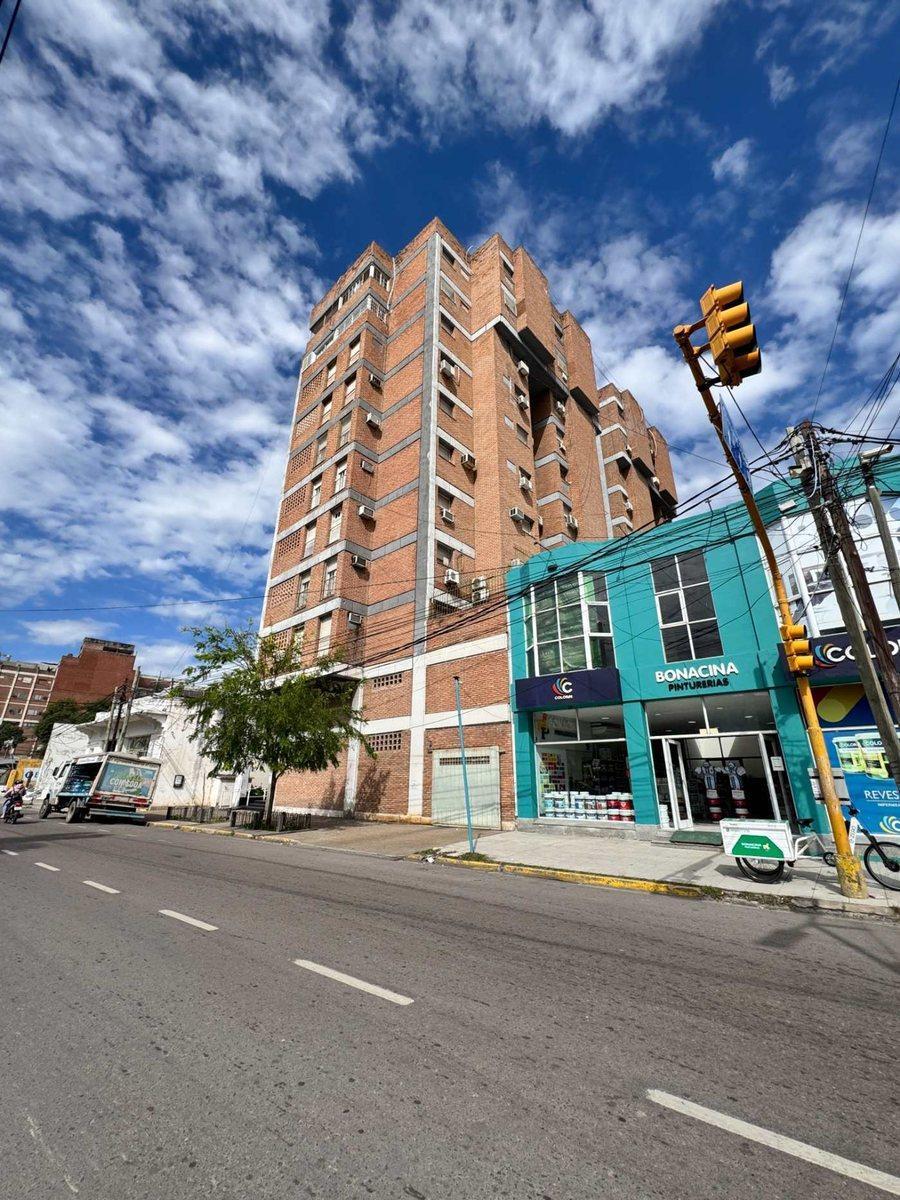 Avenida Belgrano Sur 0