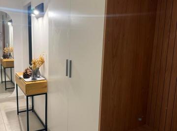 Departamento · 58m² · 2 Ambientes · Departamento en Venta - 2 Dorm. 1 Baño - 58 m - Mar del Plata