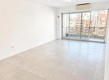 Departamento · 99m² · 3 Ambientes · Departamento en Venta - 3 Dorm. 3 Baños - 150 m - Caballito
