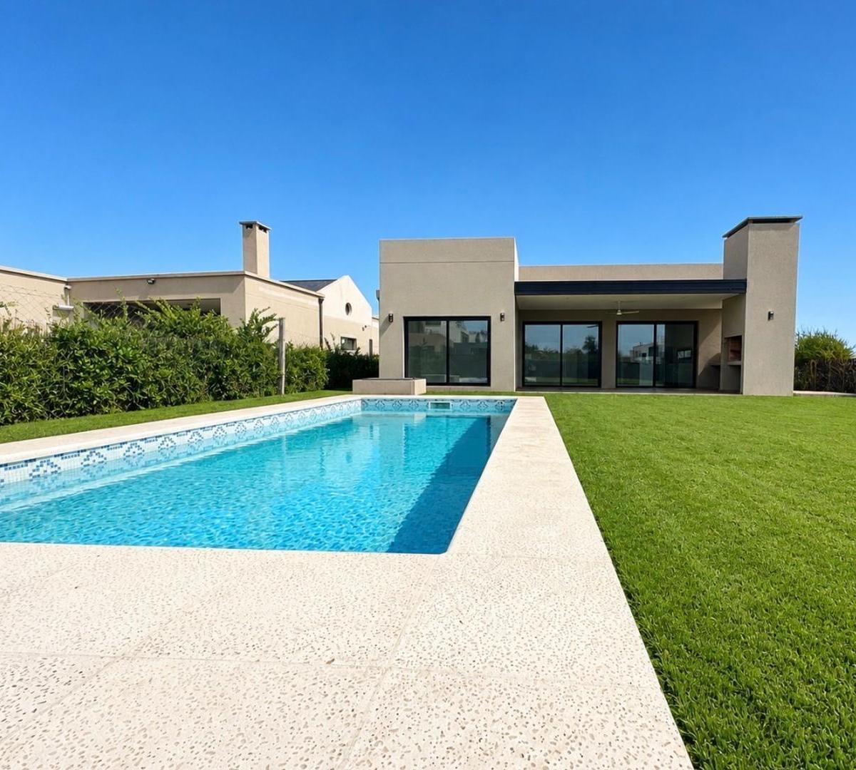 Sgcasa Venta Oportunidad Barrio Santa Elisa