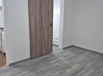 Departamento · 35m² · 2 Ambientes · Departamento en Venta - 1 Dormitorio 1 Baño - 35 m - Caballito