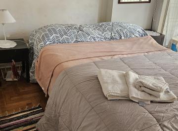 Departamento de 2 ambientes, Palermo · Excelente Depto en Cañitas!
