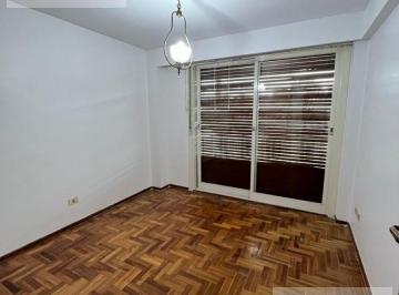 Departamento · 112m² · 5 Ambientes · Departamento en Venta - 3 Dorm. 4 Baños - Recoleta