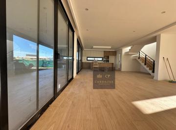 Casa · 181m² · 4 Ambientes · 4 Cocheras · Gs Casa Venta Premium B. Santa Lucía