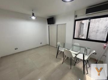 Departamento · 20m² · 1 Ambiente · Departamento Monoambiente en Venta - 1 Baño - Palermo