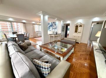 Departamento de 4 ambientes, San Isidro · Venta Depto Martinez 2 Dorm. con Dependencia Reciclado Divino