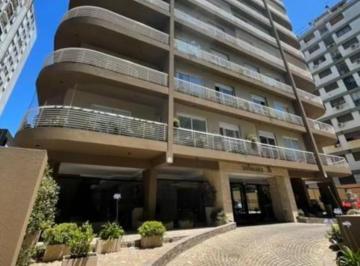 Departamento de 3 ambientes, La Matanza · Departamento 3 Amb con Cochera en Ramos Mejia