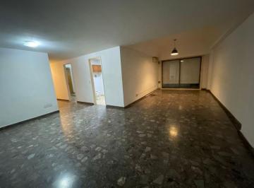 Departamento de 4 ambientes, San Cristobal · Semipiso 4 Amb.