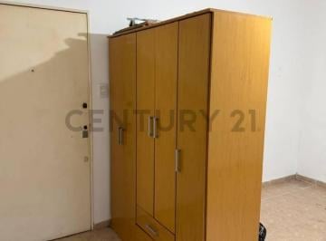 Departamento · 24m² · Venta Monoambiente en Villa Urquiza, Excelente Precio