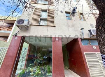 Departamento · 22m² · Venta Monoambiente en Villa Urquiza, Excelente Precio