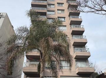 Departamento en Alquiler de 3 ambientes · Alquiler Departamento 3 Amb en Palermo