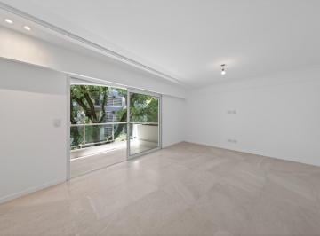 Departamento · 79m² · 3 Ambientes · Venta Departamento 3 Ambientes con Balcón Apto Credito