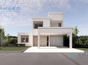 Terreno · 207m² · Venta · Terreno · Barrio Cerrado · Vida Lagoon · Funes