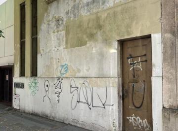 JSP-JSP-4933_2 · Venta en Block 19 Dorm., La Plata