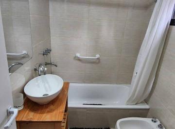 Departamento de 2 ambientes, Costa de Río · Https://maps. App. Goo. Gl/jztkxyvpxjvprg4v8?g_st=awb