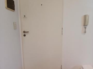 Departamento de 2 ambientes, Recoleta · Departamento Dos Ambientes Recoleta Caba
