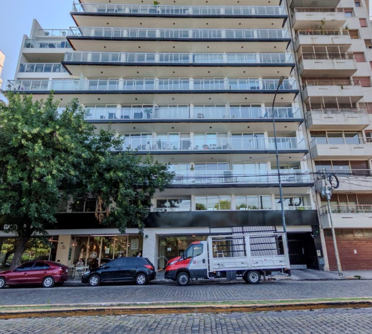 Leopoldo marechal 800
