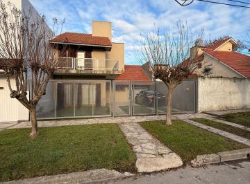 Imagen1 · Casa en Venta en El Progreso