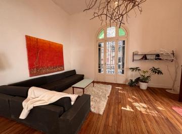Casa de 6 ambientes, Rosario · Dueño Vende Casa Al Frente con Patio y Terraza