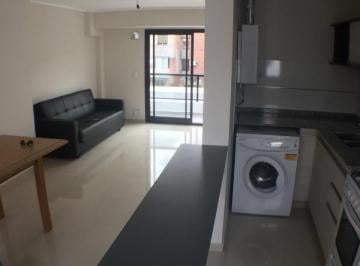 Departamento · 68m² · 4 Ambientes · Departamento en Venta de 2 Dorm. Tipo Duplex a m de Ciudad Universitaria - Nueva Cordoba