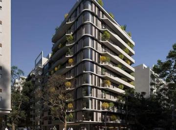 Local comercial · 206m² · Local en Venta en Almagro, Capital Federal, Buenos Aires