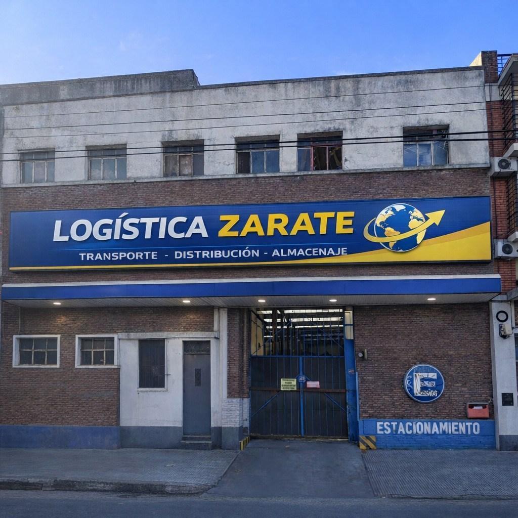 Regimiento Patricios 1300, Barracas, Capital Federal