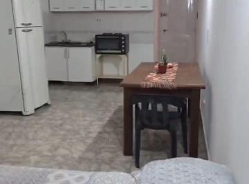 Departamento de 1 ambiente, Hurlingham · Monoambiente en Venta Apto Crédito Nación